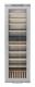 Liebherr EWTdf 3553 - Vinoteca integrada 178x55.7cm 80 Botellas Puerta Fija