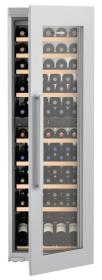 Liebherr EWTdf 3553 - Vinoteca integrada 178x55.7cm 80 Botellas Puerta Fija