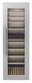 Liebherr EWTdf 3553 - Vinoteca integrada 178x55.7cm 80 Botellas Puerta Fija