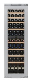 Liebherr EWTdf 3553 - Vinoteca integrada 178x55.7cm 80 Botellas Puerta Fija