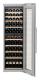 Liebherr EWTdf 3553 - Vinoteca integrada 178x55.7cm 80 Botellas Puerta Fija