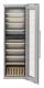 Liebherr EWTdf 3553 - Vinoteca integrada 178x55.7cm 80 Botellas Puerta Fija