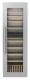 Liebherr EWTdf 3553 - Vinoteca integrada 178x55.7cm 80 Botellas Puerta Fija