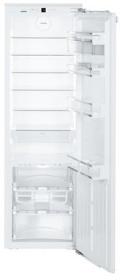 Liebherr IN IKBP-3560 - Frigorífico Integrado 1 puerta BioFresh Plus 177 x 56 cm D