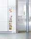 Liebherr IN IKBP-3560 - Frigorífico Integrado 1 puerta BioFresh Plus 177 x 56 cm D