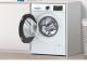 Balay 3TS993BD - Lavadora con AutoDosificación de 9kg 1200rpm