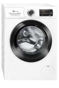 Balay 3TS993BD - Lavadora con AutoDosificación de 9kg 1200rpm