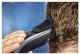Philips HC7460/15 - Cortapelos con/sin Cable Hairclipper series 7000