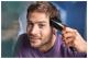 Philips HC7460/15 - Cortapelos con/sin Cable Hairclipper series 7000