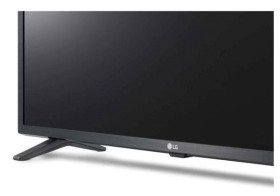 LG 32LM550BPLB - Smart TV 32" LED, HD Sonido Virtual Surround
