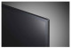LG 32LM550BPLB - Smart TV 32" LED, HD Sonido Virtual Surround