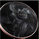 Cecotec 05916 - Ventilador de pie EnergySilence 1040 SmartExtreme