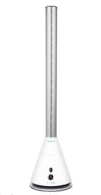 Cecotec 05926 - Ventilador De Torre Energysilence 9800 Skyline