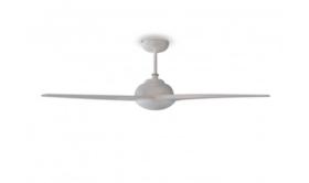 Cecotec 05942 - Ventilador De Techo Energysilence Aero 460