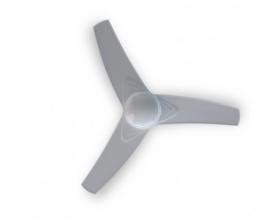 Cecotec 05942 - Ventilador De Techo Energysilence Aero 460