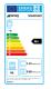 Smeg SO6401S2X - Horno Multifunción 60 Cm Vapor Clean Clase F Inox