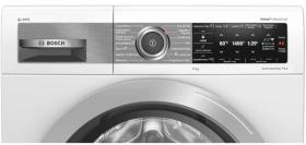 Bosch WAV28EH0ES - Lavadora carga frontal 9 Kg 1400 rpm Clase A Blanco