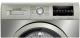 Bosch WAU24T5XES - Lavadora carga frontal 9 Kg 1200 rpm Clase C Inox