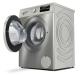 Bosch WAU24T5XES - Lavadora carga frontal 9 Kg 1200 rpm Clase C Inox