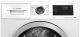 Bosch WTU87RH2ES - Secadora Bomba de calor 9 Kg Serie 6 Clase A++