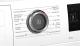 Bosch WTU87RH2ES - Secadora Bomba de calor 9 Kg Serie 6 Clase A++
