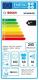 Bosch WTU87RH2ES - Secadora Bomba de calor 9 Kg Serie 6 Clase A++