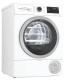 Bosch WTU87RH2ES - Secadora Bomba de calor 9 Kg Serie 6 Clase A++