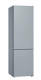 Bosch KVN39IOEA - Frigorífico VarioStyle NoFrost 203x60 Cm Puertas Naranjas
