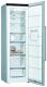 Bosch GSN36BIFP - Congelador NoFrost y cajón BigBox 180x60 Antihuellas