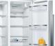 Hisense KAD93AIEP - Frigorífico americano 178.7 x 90.8 Cm Antihuellas