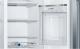 Hisense KAG93AIEP - Frigorífico americano 178.7 x 90.8 Cm Inox Antihuellas
