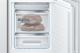 Bosch KIN86AFF0 - Frigorífico Combi Integrable 177.2 x 55.8 cm
