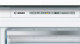 Bosch GIV11AFE0 - Congelador Integrado 71.2x55.8 Clase E
