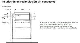 Bosch pvq731f25e placa inducción+extractor integrado 70cm perfectfry (3)