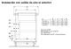 Bosch pvq731f25e placa inducción+extractor integrado 70cm perfectfry (3)