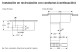 Bosch pvq731f25e placa inducción+extractor integrado 70cm perfectfry (6)