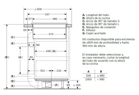 Bosch pvq731f25e placa inducción+extractor integrado 70cm perfectfry (8)