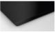 Bosch PVQ731F25E-Placa inducción+extractor integrado 70cm Serie 6