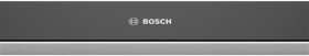 Bosch DSZ4686 - Frontal Negro Campana Telescópica 60cm