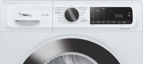 Balay 3TW984B - Lavasecadora 8/5 Kg 1400 rpm Blanco Clase E