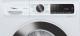 Balay 3TW984B - Lavasecadora 8/5 Kg 1400 rpm Blanco Clase E