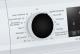 Balay 3TW984B - Lavasecadora 8/5 Kg 1400 rpm Blanco Clase E