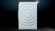 Balay 3TW984B - Lavasecadora 8/5 Kg 1400 rpm Blanco Clase E
