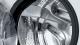 Balay 3TW984B - Lavasecadora 8/5 Kg 1400 rpm Blanco Clase E