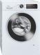 Balay 3TW984B - Lavasecadora 8/5 Kg 1400 rpm Blanco Clase E