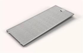 Balay 3BT264MX - Campana Telescópica 60cm Clase B Acero Inox