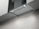 Elica PRF0114761A - Campana Boxin Lx 90cm Integrada Inox
