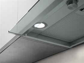 Elica PRF0114761A - Campana Boxin Lx 90cm Integrada Inox