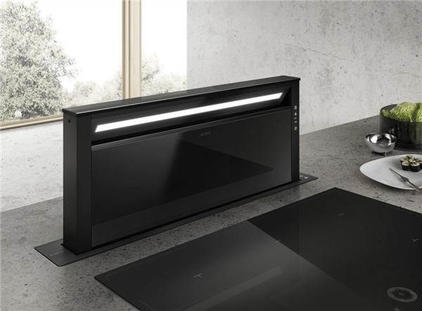 Elica PRF0162784 GetUp