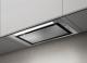 Elica PRF0157333 - Campana integrable Lane 52cm Aspirante Inox